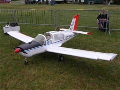 PICT2133.JPG